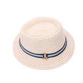 Baby Doll Clothes American Girl Doll Hat Doll Accessories